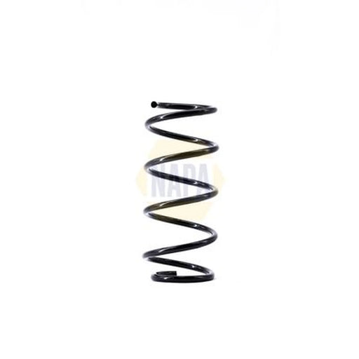 NAPA Front Suspension Coil Spring NCS1482