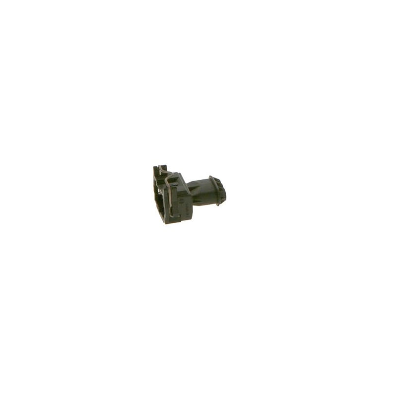 Bosch Electrical Plug Housing