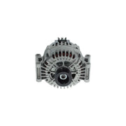 Bosch Car Alternator 12V 1 986 A00 617