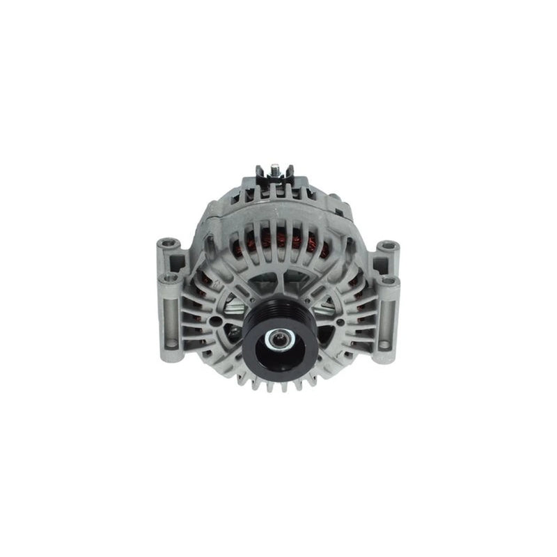 Bosch Car Alternator 12V 1 986 A00 617