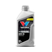 Valvoline Automatic Transmission Fluid 1L 908734