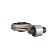 Gates Engine Mount Mounting Front fits Fiat 500L 2012 on 1.3