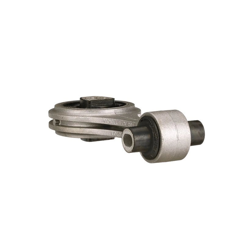 Gates Engine Mount Mounting Front fits Fiat 500L 2012 on 1.3