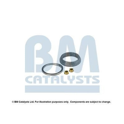 BM Catalysts Exhaust Pipe Mounting Kit FK50540B