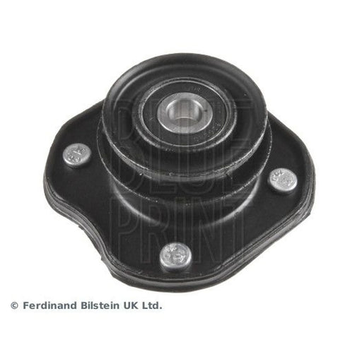 Blue Print Front Repair Kit Suspension Strut Support Mount ADT380501