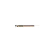 Bosch Diesel Engine Glow Plug