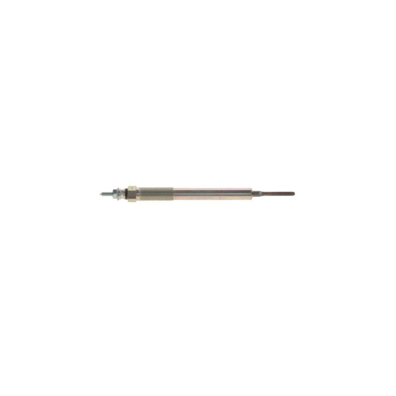 Bosch Diesel Engine Glow Plug