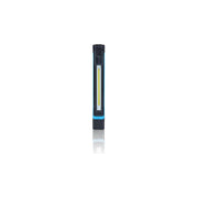 Ring Lamp Ring  - Dynamic Drive