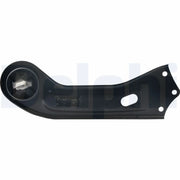 Delphi Control/Trailing Arm Lower fits Hyundai Tucson 2015-2023 1.6 1.7 2.0