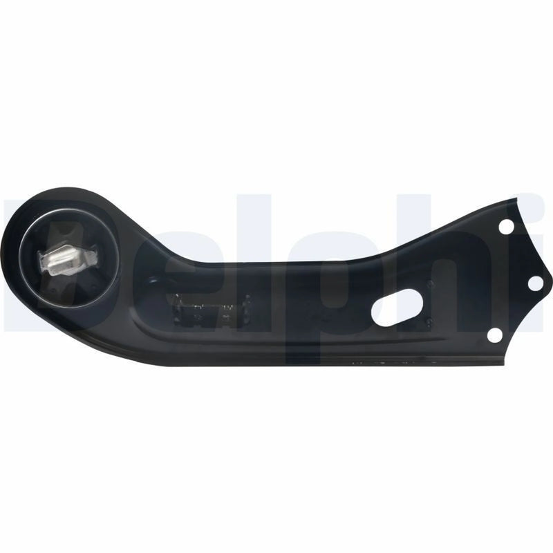 Delphi Control/Trailing Arm Lower fits Hyundai Tucson 2015-2023 1.6 1.7 2.0