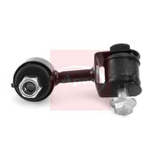 Apec Stabiliser Bar Link Coupling Rod Front Left fits Toyota Hiace 2005-2006