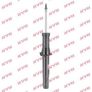 KYB Shock Absorber Damper Strut Front Left fits Mazda 6 2002-2007 1.8 2.0 2.3