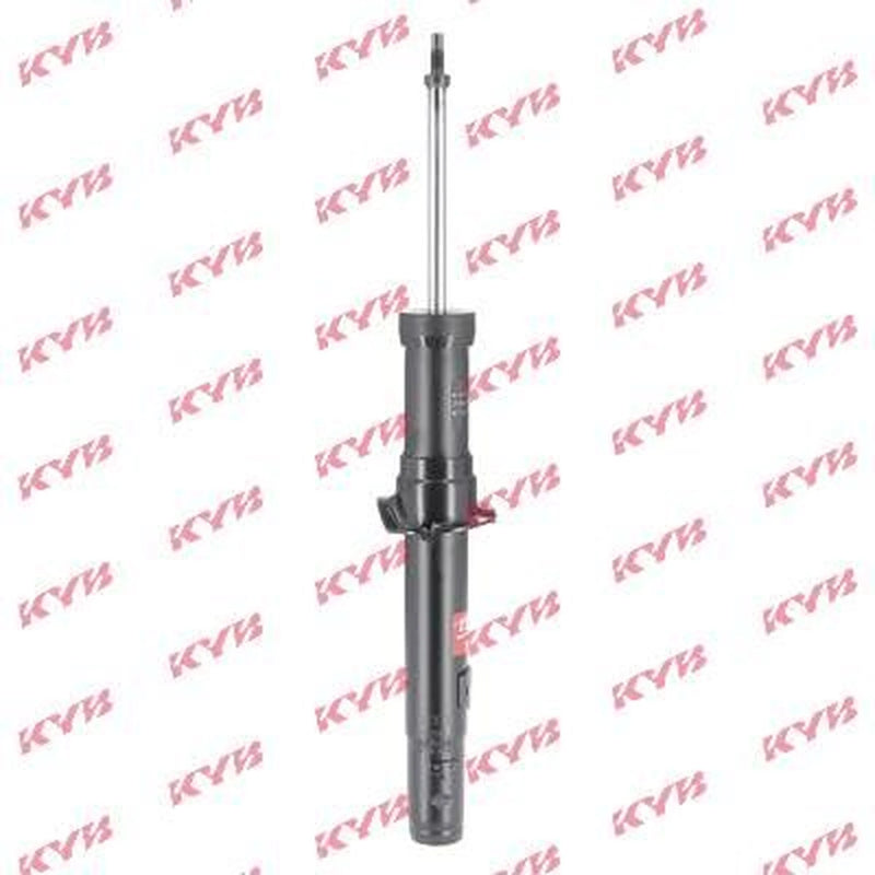 KYB Shock Absorber Damper Strut Front Left fits Mazda 6 2002-2007 1.8 2.0 2.3