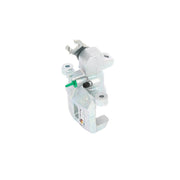 Bosch Brake Caliper Assembly Rear Right fits Kia Picanto I 2004-2011 1.0 1.1