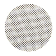 Silverline Hook & Loop Mesh Discs 225mm 10pk 4 x 40G, 4 x 80G, 2 x 120G Silverline - Dynamic Drive