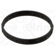 Elring Intake Manifold Housing Gasket 68mm OD ID Thick