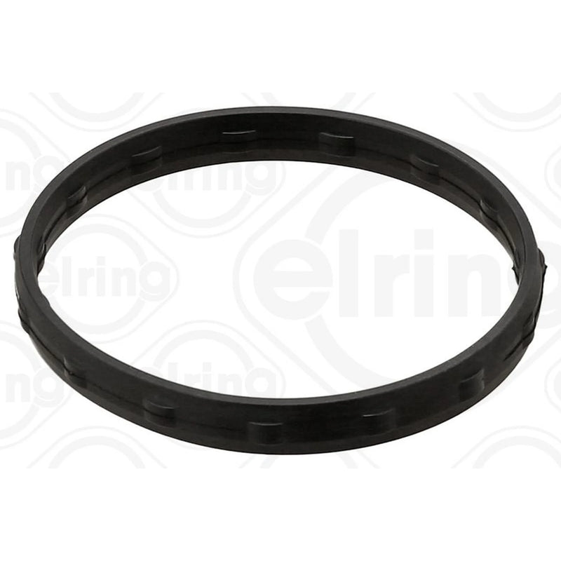 Elring Intake Manifold Housing Gasket 68mm OD ID Thick