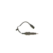 Bosch Nozzle Repair Kit (Hgv) 0 432 191 249