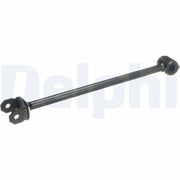 Delphi Control/Trailing Arm Right fits Lexus Es 1991-1997