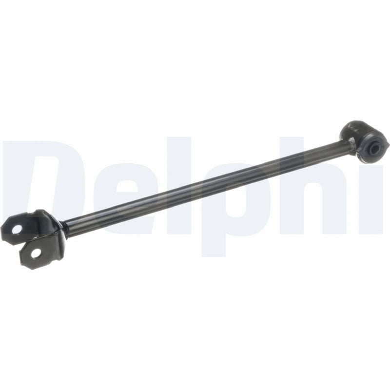 Delphi Control/Trailing Arm Right fits Lexus Es 1991-1997