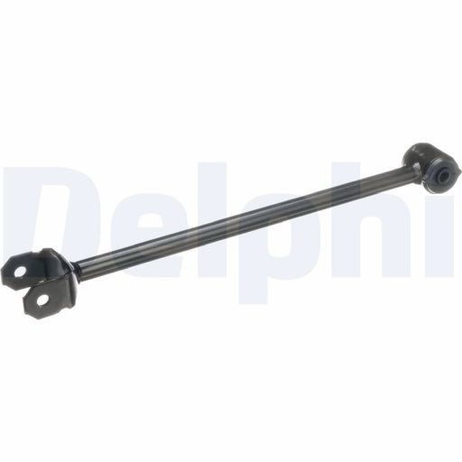 Delphi Control/Trailing Arm Right TC5944