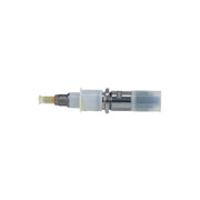 Bosch Diesel Injector Nozzle Tip