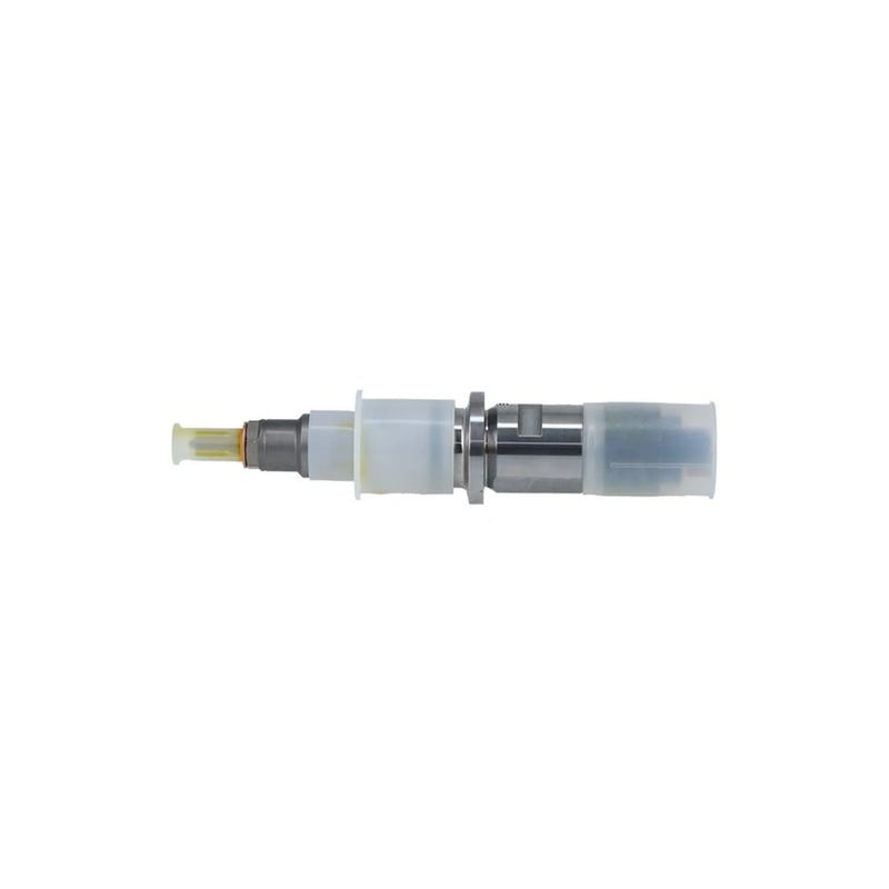 Bosch Diesel Injector Nozzle Tip