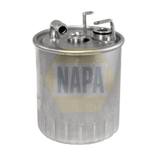 NAPA Fuel Filter Element fits Mercedes-Benz A-Class 1998-2004