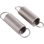 Dometic Midi Heki Replacement Spring x 2