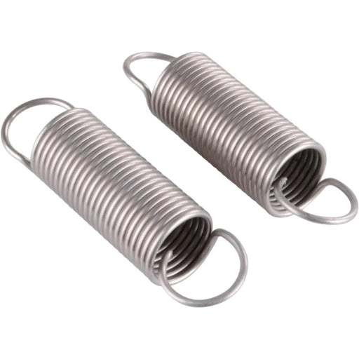 Dometic Midi Heki Replacement Spring x 2