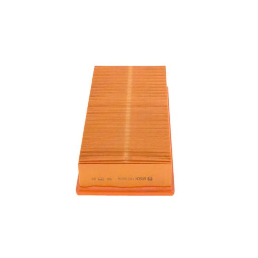 Bosch Engine Air Filter fits BMW 5 1988-1996