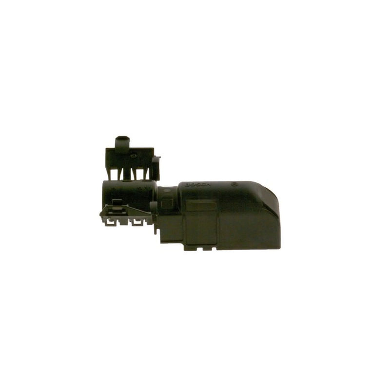 Bosch Cover 1 928 404 637 1 928 404 637