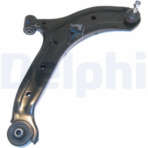 Delphi Control/Trailing Arm Lower TC1310