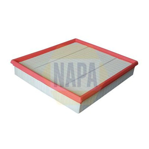 NAPA Engine Air Filter NFA1155