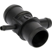 Gates Coolant Flange Housing Connector CCF1077