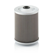 MANN-FILTER Fuel Filter Element
