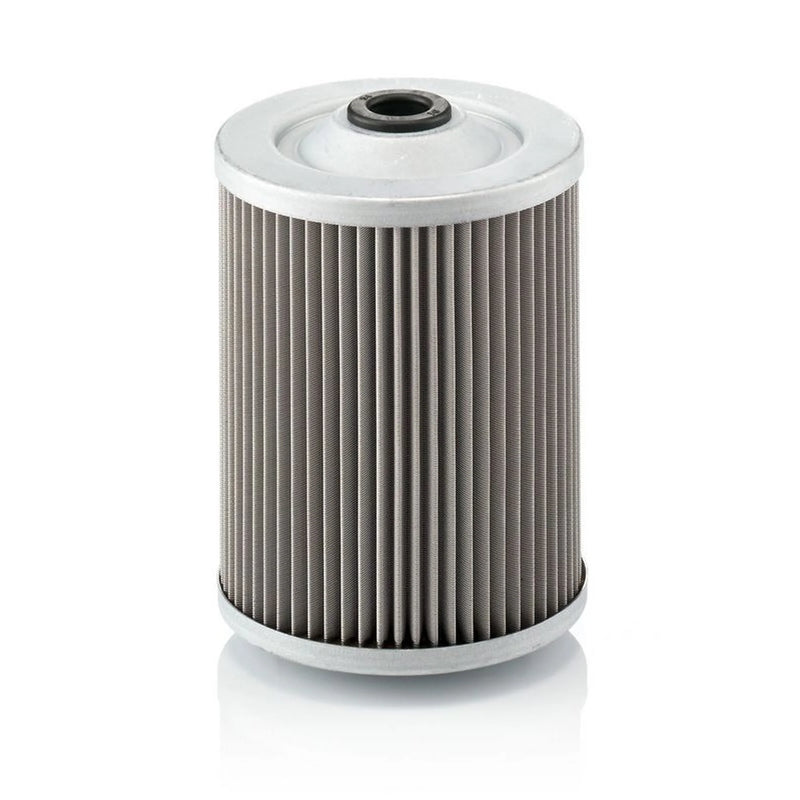 MANN-FILTER Fuel Filter Element