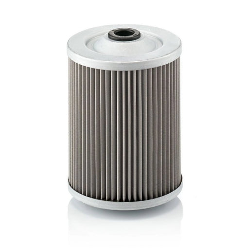 MANN-FILTER Fuel Filter Element