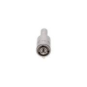 Bosch Diesel Injector Nozzle Tip