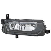 Hella Front Right Fog Light H11 1NG 354 843-041