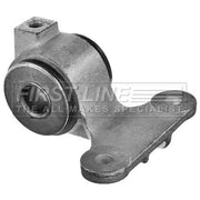 First Line Wishbone / Control / Trailing Arm Bush fits Citroën Dispatch II