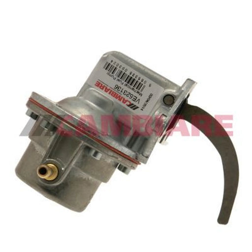 Cambiare Fuel Pump Assembly VE523136