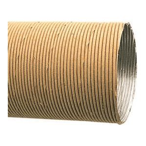 Truma Ducting Vr 72Mm (M) 39550-01 Truma - Dynamic Drive