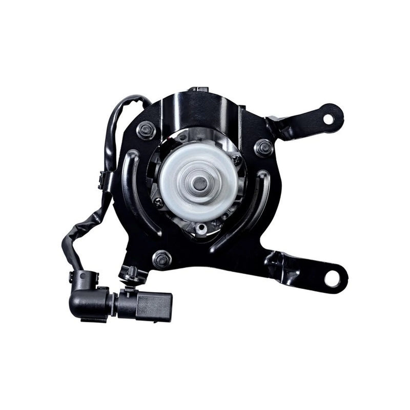 Hella Brake Vacuum Pump 8TG 312 157-211