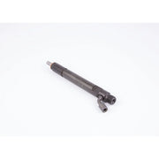 Bosch Injector Nozzle & Holder Assembly