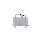 Hella Engine Oil Cooler 8MO 366 360-191