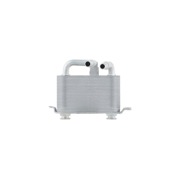 Hella Engine Oil Cooler 8MO 366 360-191