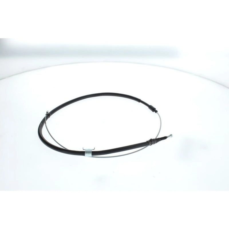 Bosch Handbrake Cable Left Rear 1 987 482 812