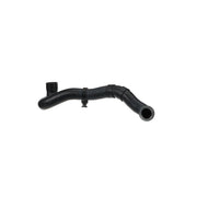 Gates Radiator Coolant Hose 610mm ID fits Mercedes-Benz C-Class 2000-2002