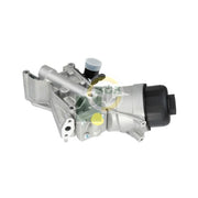 BGA Engine Oil Cooler CO9516
